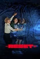 push imdb|Push (TV Series 2024– ) .